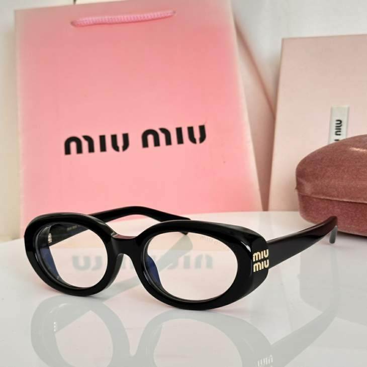Picture of Miu Miu Sunglasses _SKUfw79479220fw